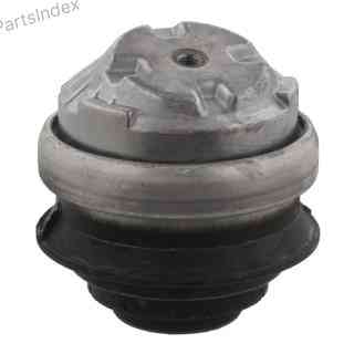 ძრავის ბალიში (პადმატორნი) padmatorni Febi bilstein 19493 თბილისი