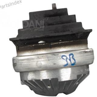 Engine Mount Febi bilstein 19493 Tbilisi - photo 1