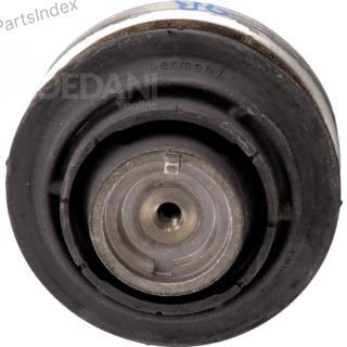 Engine Mount Febi bilstein 19493 Tbilisi - photo 4