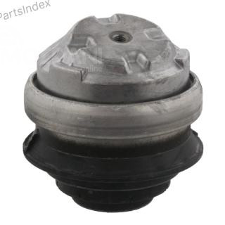 Engine Mount Febi bilstein 19493 Tbilisi - photo 3