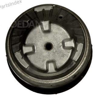 Engine Mount Febi bilstein 19493 Tbilisi - photo 2