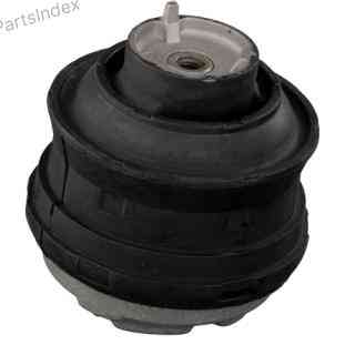 ძრავის ბალიში (პადმატორნი) padmatorni Febi bilstein 28332 თბილისი