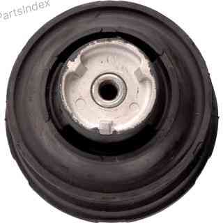 ძრავის ბალიში (პადმატორნი) padmatorni Febi bilstein 28332 თბილისი