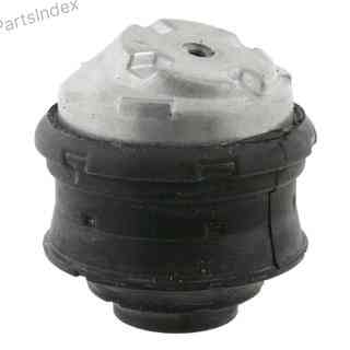 ძრავის ბალიში (პადმატორნი) padmatorni Febi bilstein 28332 თბილისი