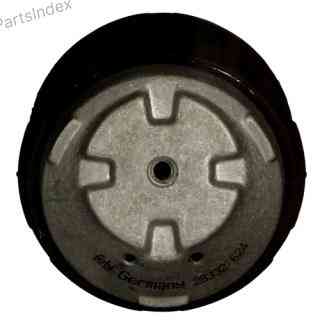 ძრავის ბალიში (პადმატორნი) padmatorni Febi bilstein 28332 თბილისი