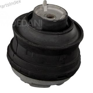 Engine Mount Febi bilstein 28332 Tbilisi - photo 3