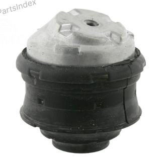 Engine Mount Febi bilstein 28332 Tbilisi - photo 1