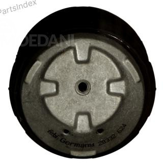 Engine Mount Febi bilstein 28332 Tbilisi - photo 2