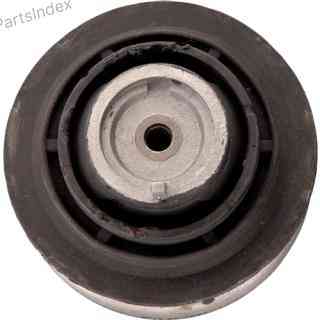 ძრავის ბალიში (პადმატორნი) padmatorni Febi bilstein 19464 თბილისი