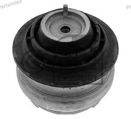 ძრავის ბალიში (პადმატორნი) padmatorni Febi bilstein 19464 თბილისი