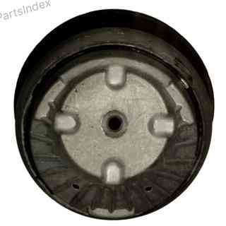 ძრავის ბალიში (პადმატორნი) padmatorni Febi bilstein 19464 თბილისი