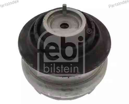 ძრავის ბალიში (პადმატორნი) padmatorni Febi bilstein 19464 თბილისი