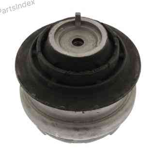 ძრავის ბალიში (პადმატორნი) padmatorni Febi bilstein 19464 თბილისი