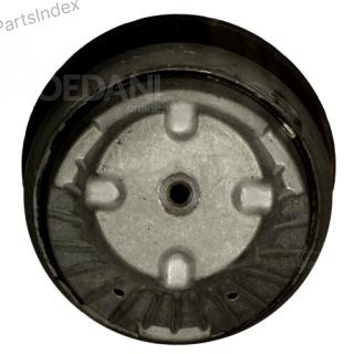 Engine Mount Febi bilstein 19464 Tbilisi - photo 4