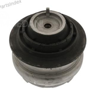 Engine Mount Febi bilstein 19464 Tbilisi - photo 2