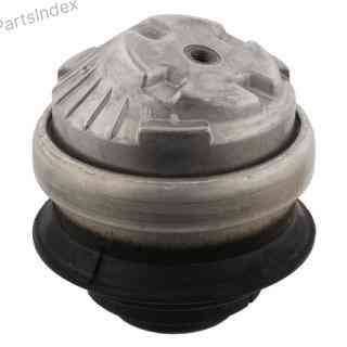 ძრავის ბალიში (პადმატორნი) padmatorni Febi bilstein 29636 თბილისი