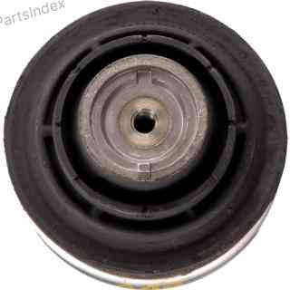 ძრავის ბალიში (პადმატორნი) padmatorni Febi bilstein 29636 თბილისი