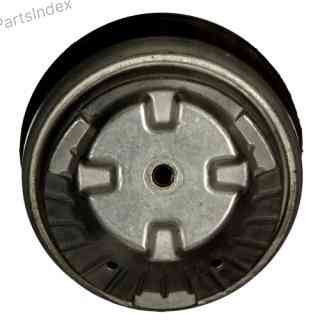 ძრავის ბალიში (პადმატორნი) padmatorni Febi bilstein 29636 თბილისი