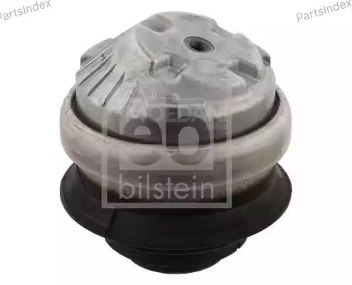 Engine Mount Febi bilstein 29636 Tbilisi - photo 4