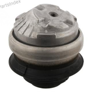 Engine Mount Febi bilstein 29636 Tbilisi - photo 2