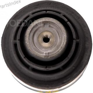 Engine Mount Febi bilstein 29636 Tbilisi - photo 1