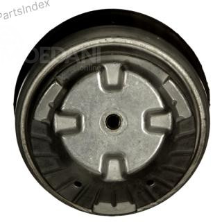 Engine Mount Febi bilstein 29636 Tbilisi - photo 3