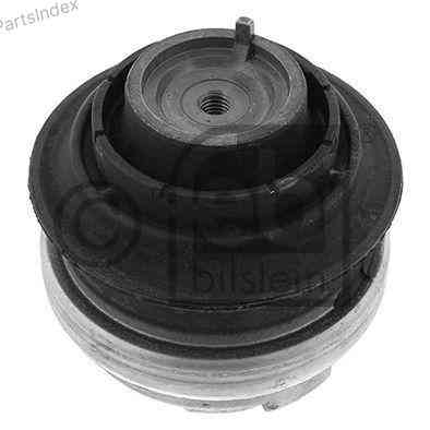 ძრავის ბალიში (პადმატორნი) padmatorni Febi bilstein 17953 თბილისი