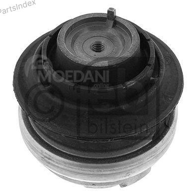 Engine Mount Febi bilstein 17953 Tbilisi - photo 3