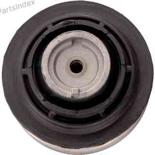 ძრავის ბალიში (პადმატორნი) padmatorni Febi bilstein 17940 თბილისი