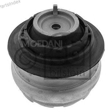 Engine Mount Febi bilstein 17940 Tbilisi - photo 4