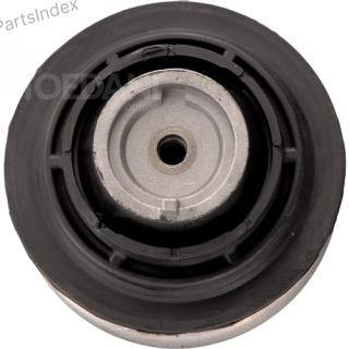 Engine Mount Febi bilstein 17940 Tbilisi - photo 2