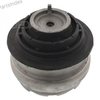 Engine Mount Febi bilstein 17940 Tbilisi - photo 1