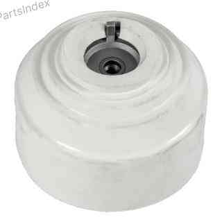 ძრავის ბალიში (პადმატორნი) padmatorni Febi bilstein 17748 თბილისი