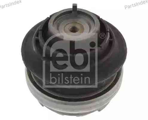 ძრავის ბალიში (პადმატორნი) padmatorni Febi bilstein 17748 თბილისი