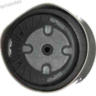 ძრავის ბალიში (პადმატორნი) padmatorni Febi bilstein 17748 თბილისი