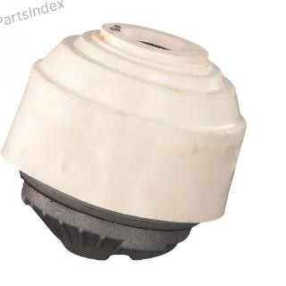 Engine Mount Febi bilstein 17748 Tbilisi - photo 3