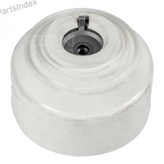 Engine Mount Febi bilstein 17748 Tbilisi - photo 1