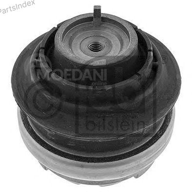 Engine Mount Febi bilstein 17748 Tbilisi - photo 5