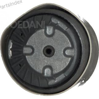 Engine Mount Febi bilstein 17748 Tbilisi - photo 2