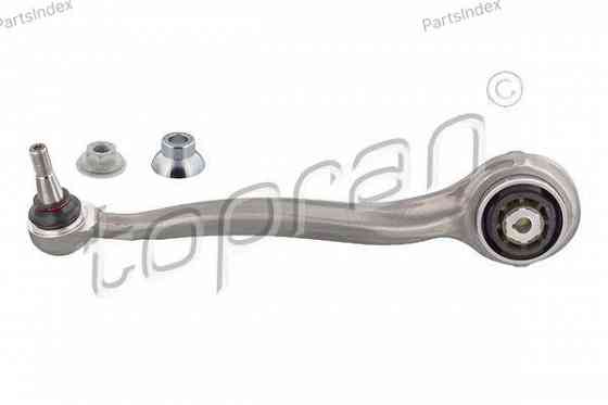 დაკიდების ბერკეტი richagi HANS PRIES 409 394 თბილისი