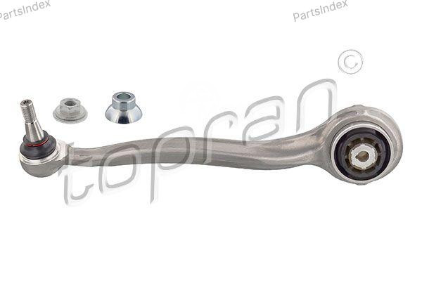 Рычаг подвески HANS PRIES 409 394 Тбилиси - изображение 1