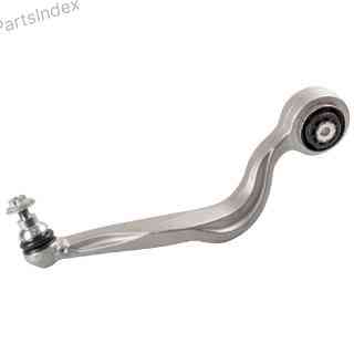 დაკიდების ბერკეტი richagi Febi bilstein 174778 თბილისი