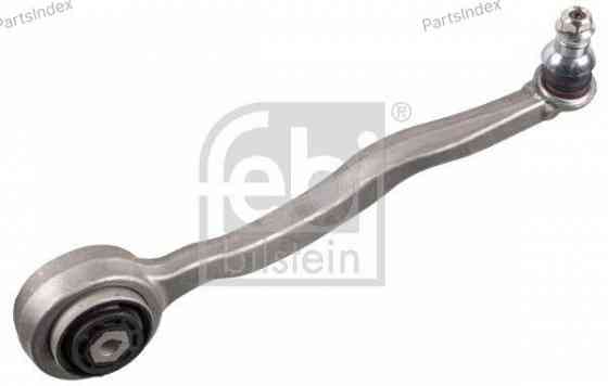 დაკიდების ბერკეტი richagi Febi bilstein 177896 თბილისი