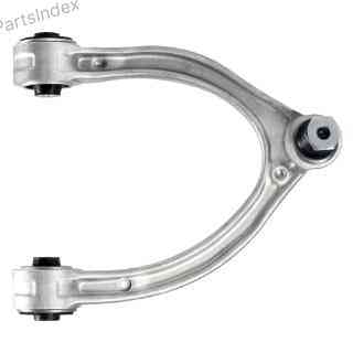 დაკიდების ბერკეტი richagi Febi bilstein 172770 თბილისი