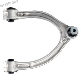 დაკიდების ბერკეტი richagi Febi bilstein 172770 თბილისი - photo 1