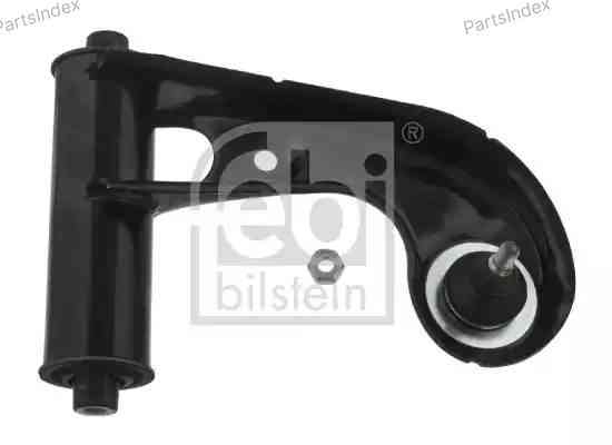 დაკიდების ბერკეტი richagi Febi bilstein 10796 თბილისი