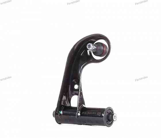 დაკიდების ბერკეტი richagi Febi bilstein 10796 თბილისი