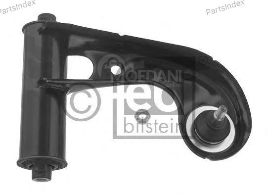 დაკიდების ბერკეტი richagi Febi bilstein 10796 თბილისი - photo 3