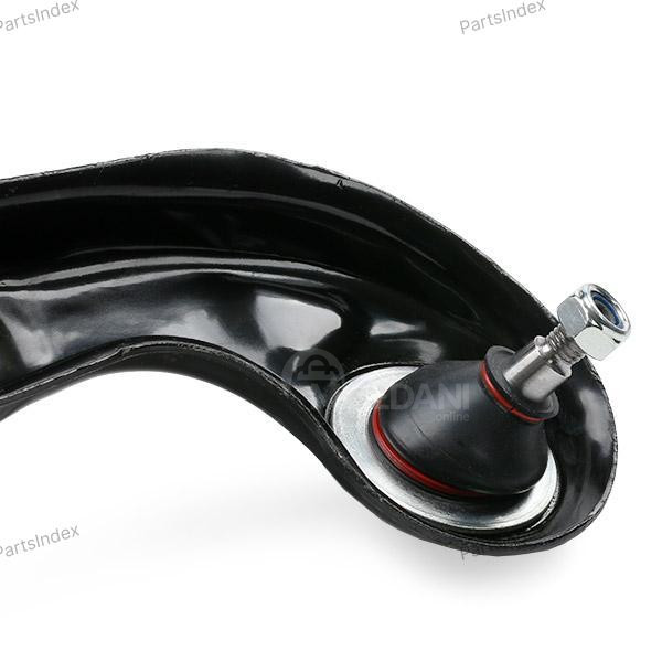 დაკიდების ბერკეტი richagi Febi bilstein 10796 თბილისი - photo 7