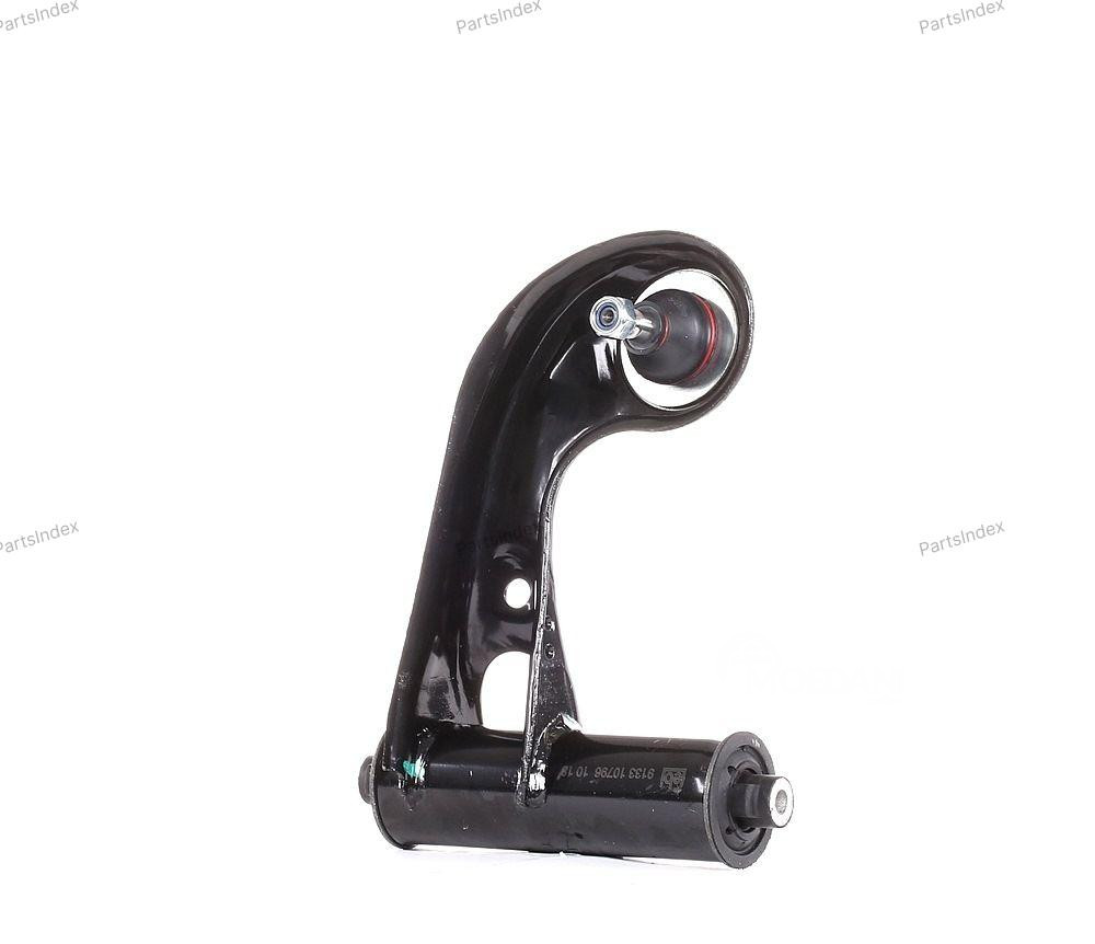 დაკიდების ბერკეტი richagi Febi bilstein 10796 თბილისი - photo 5